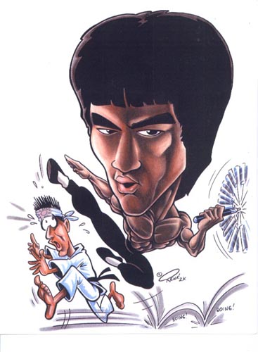 brucelee maroc imisil  brucelee_maroc@bm.com           ������ �����  �����  ��� ����  ��  ������  ���  ���  ����� �������  ���  ���  �����  ���� ��  �� ��� ��� ���  �����  ����  ��� ���  �����  �� ���